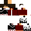 Texture for JFelps