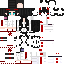 Texture for pas ouf