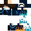 Texture for layer. overlay