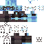 Texture for StarJars AaylaSecura