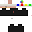 Texture for paipai