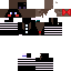Texture for dasd