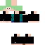 Texture for soh