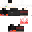 Texture for fachero