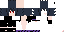 Texture for kim