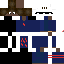 Texture for Lima