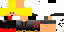 Texture for blaize108 to the max dawg