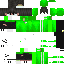 Texture for numbers_guy
