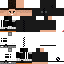 Texture for Vladilon37