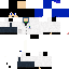 Texture for Brenno_xd