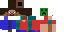 Texture for takki-
