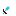 Texture for jkhuk