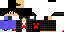 Texture for thefrusto
