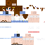 Texture for lujian--5