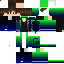 Texture for davi