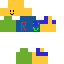 Texture for noob