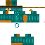 Texture for nicolm