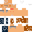 Texture for Skin zur