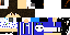 Texture for rixter
