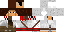 Texture for assassin