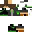 Texture for GAMII ENAL