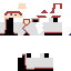 Texture for sdadadasdas