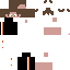 Texture for dadadadad
