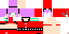 Texture for Sreemai