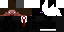 Texture for Infected