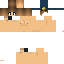 Texture for ahh
