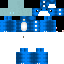 Texture for SrSquidDlc