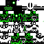 Texture for simple
