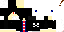 Texture for DEK TID GAME