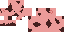Texture for Spotted Piggy