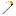 Texture for dd
