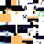 Texture for fsd