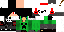 Texture for Yeah