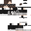 Texture for király