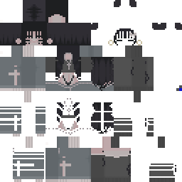 Texture for gfhfghhg