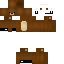 Texture for david