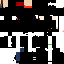 Texture for preto2