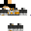 Texture for Theckk