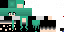 Texture for Chrysy