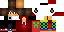 Texture for ваы