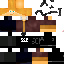 Texture for scp gard mtf 2