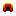 Texture for Hell Demon Helmet