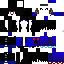 Texture for eeeeeeeeeeeeeeeeeeeee