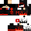 Texture for SKINNNNNN