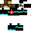 Texture for ывавы
