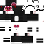 Texture for Cat moxxie uptdate